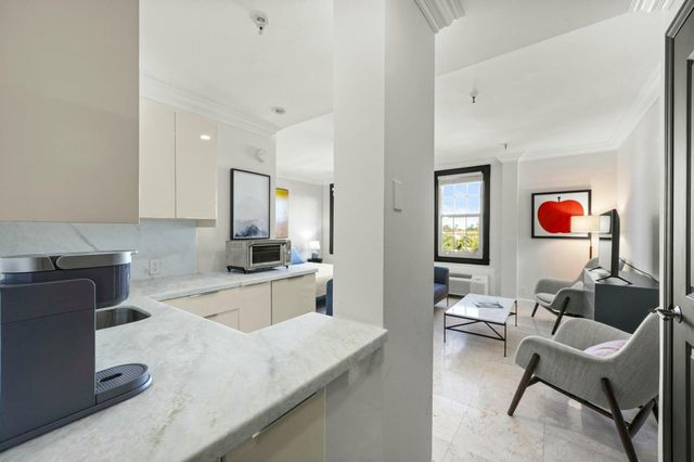 235 Sunrise Avenue 3204 & 3206, Palm Beach, FL 33480