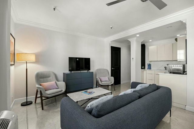 235 Sunrise Avenue 3204 & 3206, Palm Beach, FL 33480