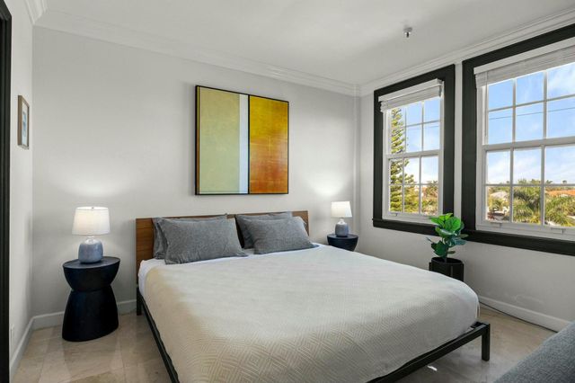 235 Sunrise Avenue 3204 & 3206, Palm Beach, FL 33480