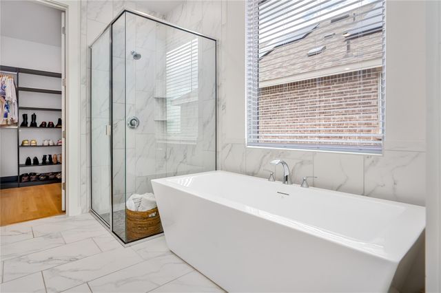 576 Billowing WAY, Kyle, TX 78640