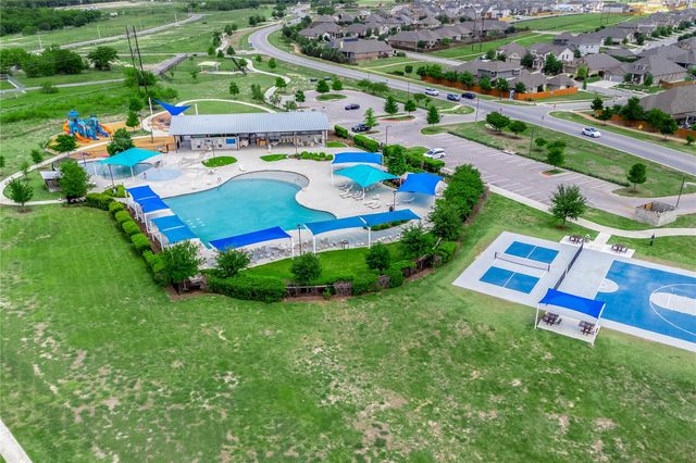 576 Billowing WAY, Kyle, TX 78640