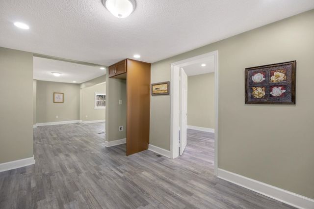 107 Boyd Ave, Simpsonville, SC 29681