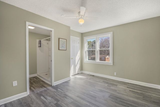 107 Boyd Ave, Simpsonville, SC 29681