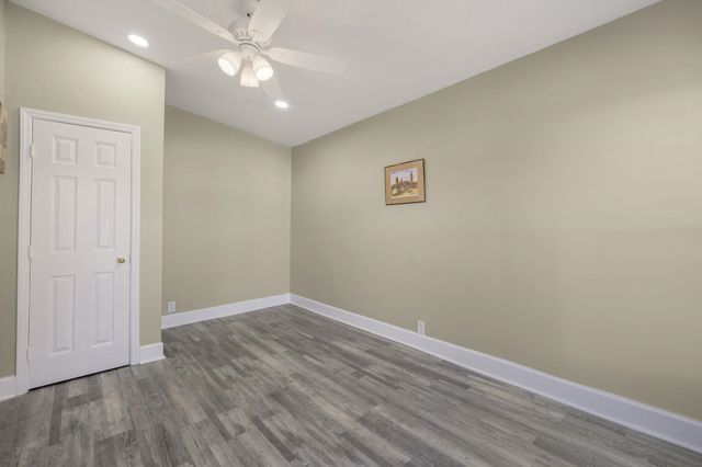 107 Boyd Ave, Simpsonville, SC 29681