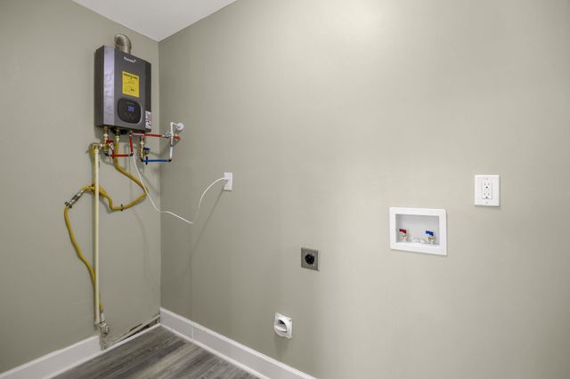 107 Boyd Ave, Simpsonville, SC 29681