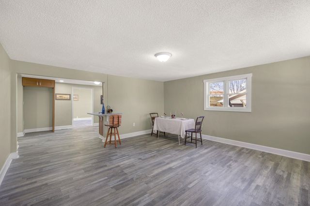 107 Boyd Ave, Simpsonville, SC 29681