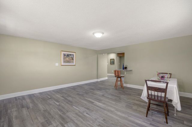 107 Boyd Ave, Simpsonville, SC 29681