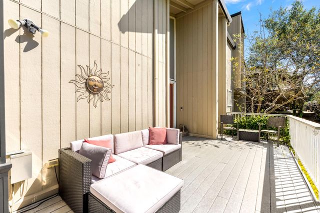 2045 Vista Mar Dr, El Dorado Hills, CA 95762