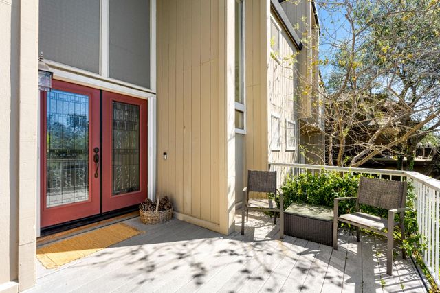 2045 Vista Mar Dr, El Dorado Hills, CA 95762