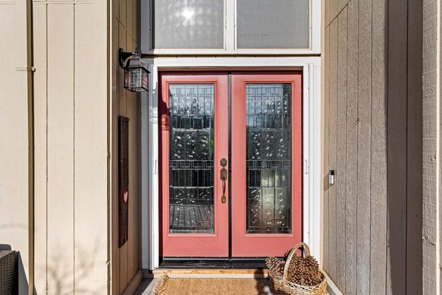 2045 Vista Mar Dr, El Dorado Hills, CA 95762