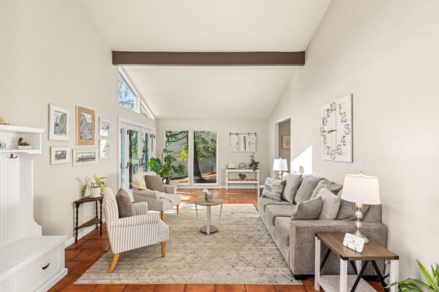 2045 Vista Mar Dr, El Dorado Hills, CA 95762