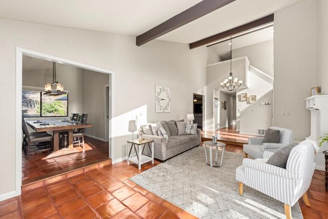 2045 Vista Mar Dr, El Dorado Hills, CA 95762