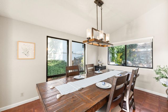 2045 Vista Mar Dr, El Dorado Hills, CA 95762