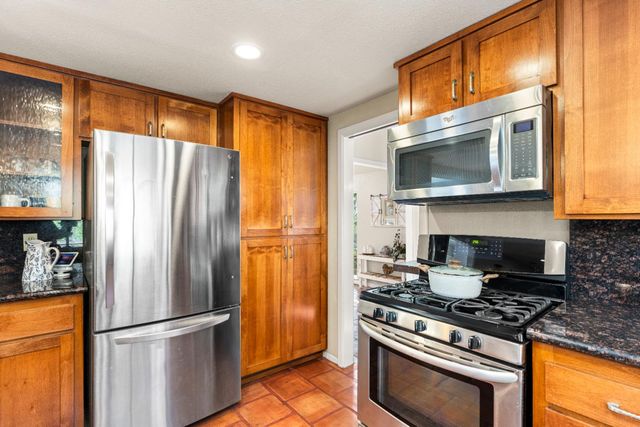 2045 Vista Mar Dr, El Dorado Hills, CA 95762