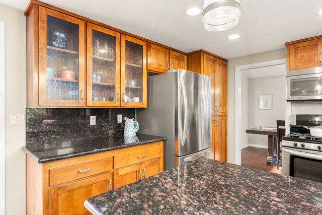 2045 Vista Mar Dr, El Dorado Hills, CA 95762