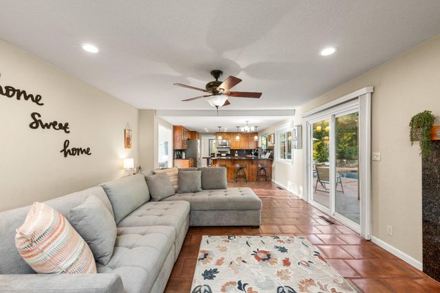 2045 Vista Mar Dr, El Dorado Hills, CA 95762