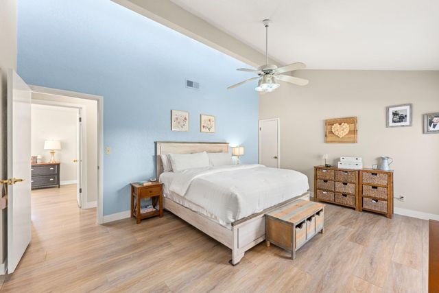 2045 Vista Mar Dr, El Dorado Hills, CA 95762