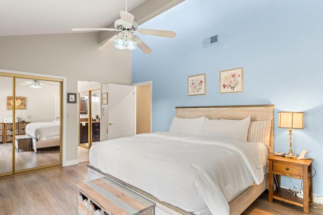 2045 Vista Mar Dr, El Dorado Hills, CA 95762