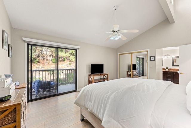 2045 Vista Mar Dr, El Dorado Hills, CA 95762