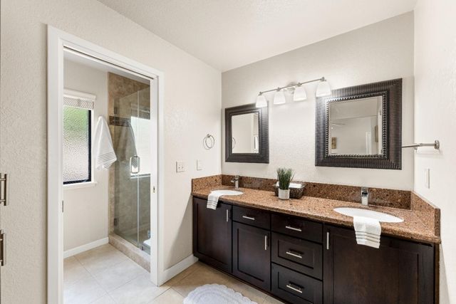 2045 Vista Mar Dr, El Dorado Hills, CA 95762