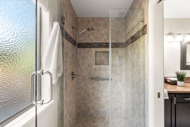 2045 Vista Mar Dr, El Dorado Hills, CA 95762