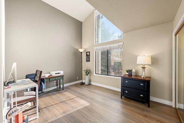 2045 Vista Mar Dr, El Dorado Hills, CA 95762