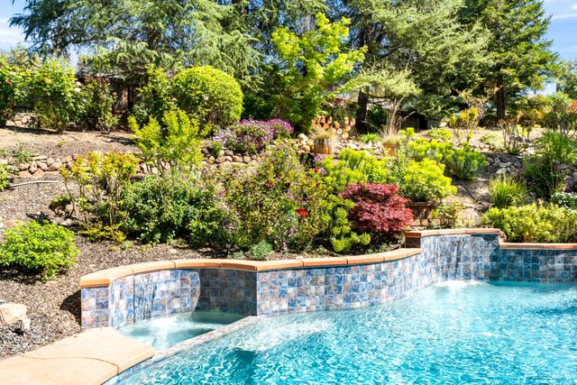 2045 Vista Mar Dr, El Dorado Hills, CA 95762