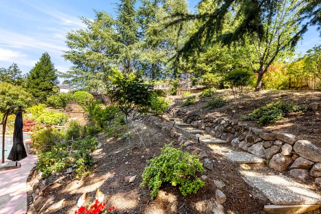 2045 Vista Mar Dr, El Dorado Hills, CA 95762