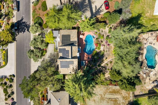 2045 Vista Mar Dr, El Dorado Hills, CA 95762