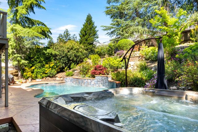 2045 Vista Mar Dr, El Dorado Hills, CA 95762