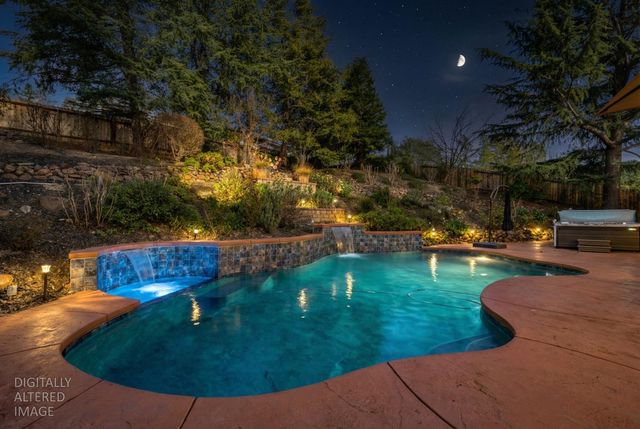 2045 Vista Mar Dr, El Dorado Hills, CA 95762