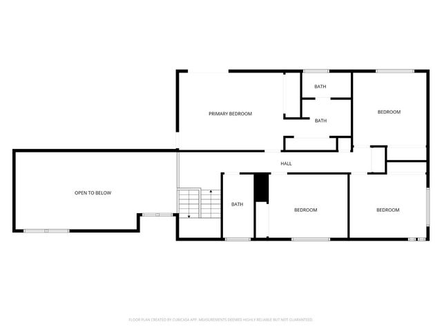 2045 Vista Mar Dr, El Dorado Hills, CA 95762