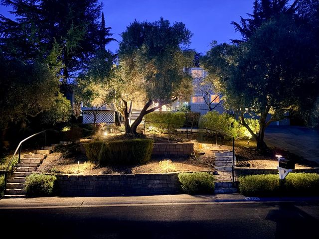 2045 Vista Mar Dr, El Dorado Hills, CA 95762