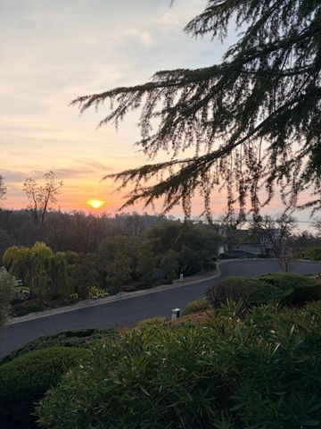 2045 Vista Mar Dr, El Dorado Hills, CA 95762