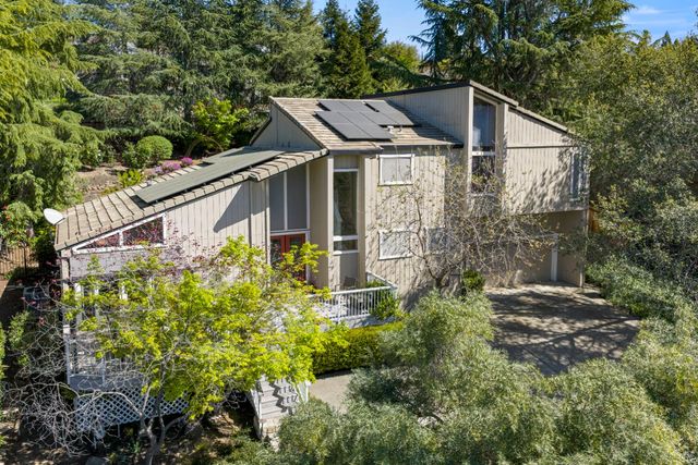 2045 Vista Mar Dr, El Dorado Hills, CA 95762