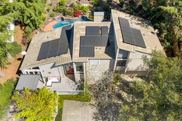 2045 Vista Mar Dr, El Dorado Hills, CA 95762