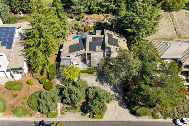 2045 Vista Mar Dr, El Dorado Hills, CA 95762