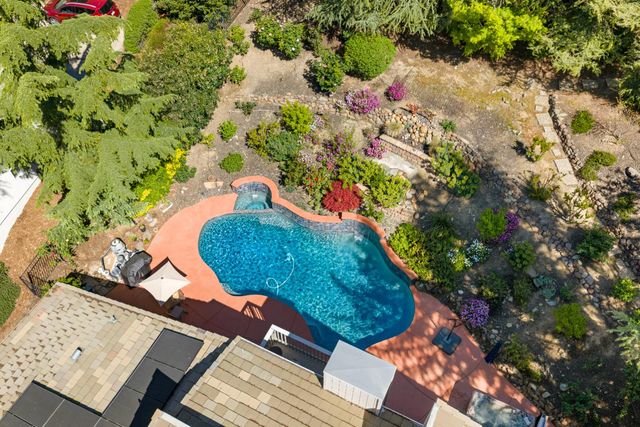 2045 Vista Mar Dr, El Dorado Hills, CA 95762