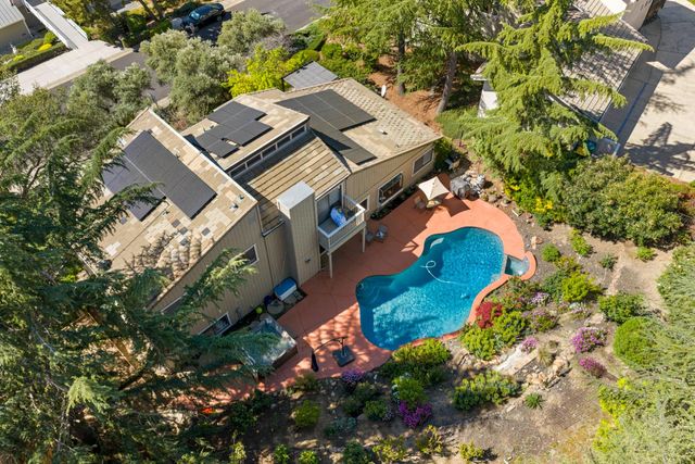 2045 Vista Mar Dr, El Dorado Hills, CA 95762