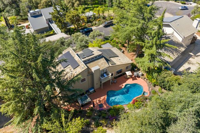 2045 Vista Mar Dr, El Dorado Hills, CA 95762