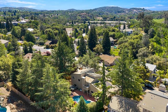 2045 Vista Mar Dr, El Dorado Hills, CA 95762