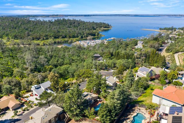 2045 Vista Mar Dr, El Dorado Hills, CA 95762