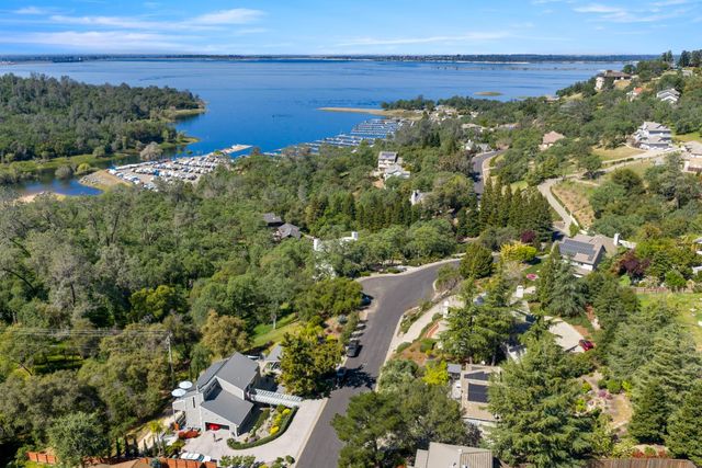 2045 Vista Mar Dr, El Dorado Hills, CA 95762