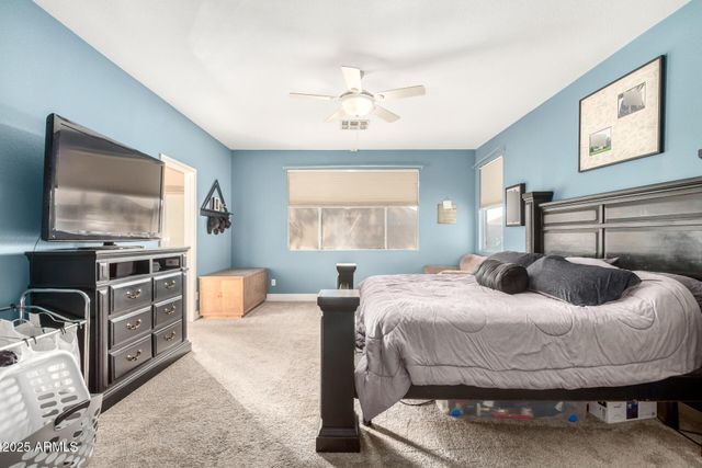 8553 W JENAN Drive, Peoria, AZ 85345