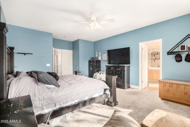 8553 W JENAN Drive, Peoria, AZ 85345