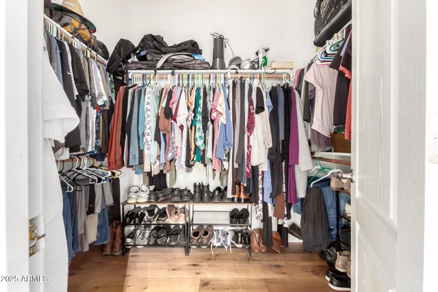 8553 W JENAN Drive, Peoria, AZ 85345