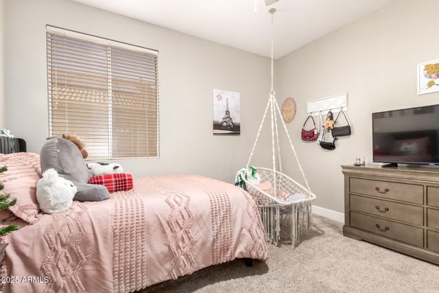 8553 W JENAN Drive, Peoria, AZ 85345