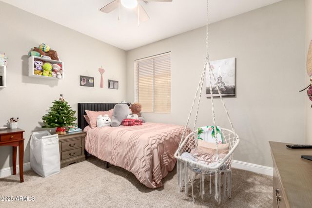 8553 W JENAN Drive, Peoria, AZ 85345