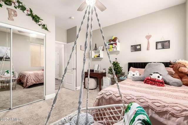 8553 W JENAN Drive, Peoria, AZ 85345