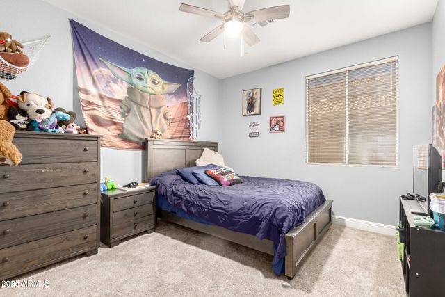 8553 W JENAN Drive, Peoria, AZ 85345